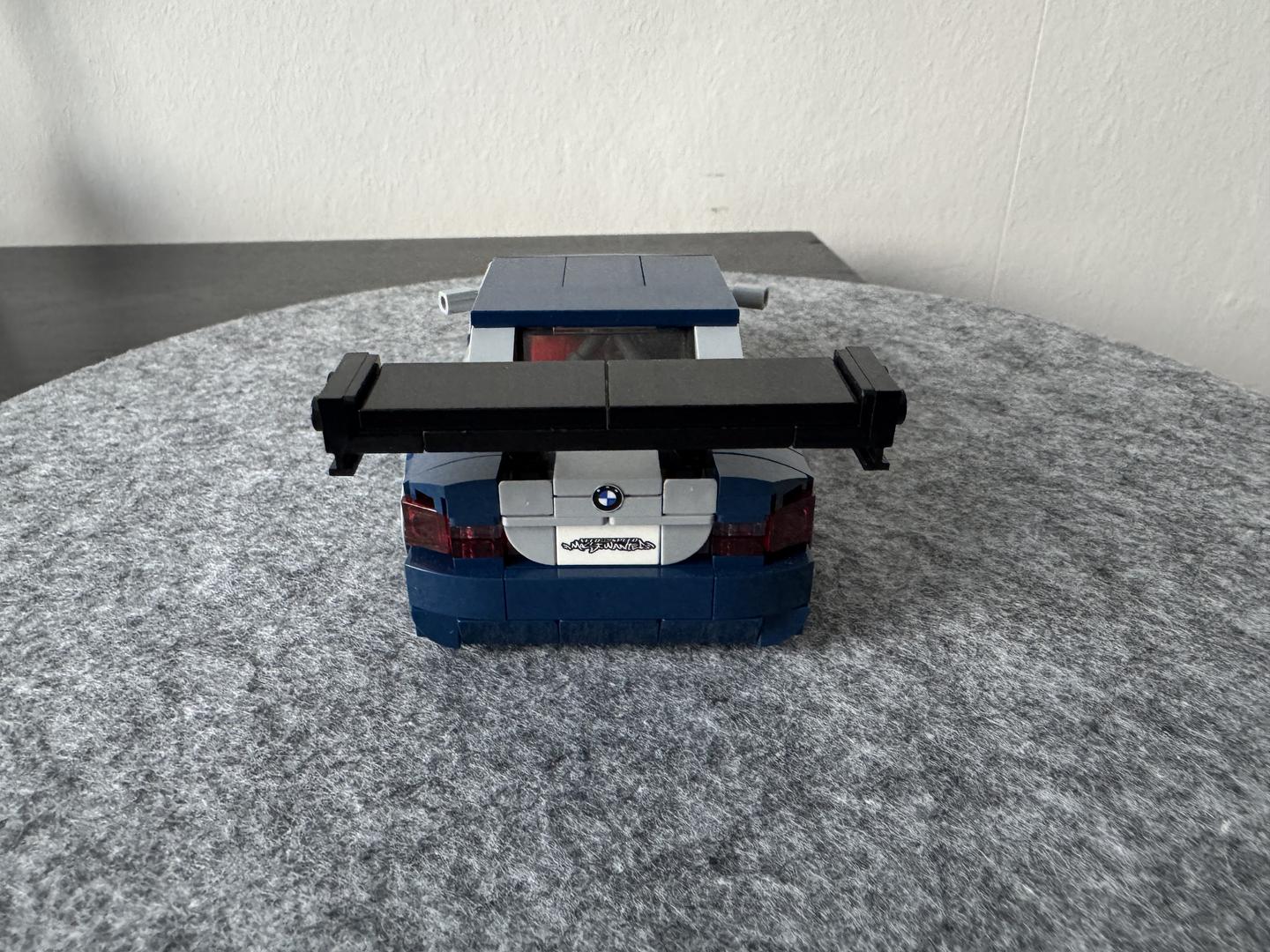 MOC Photos by 4R-Builds | Rebrickable - Build with LEGO