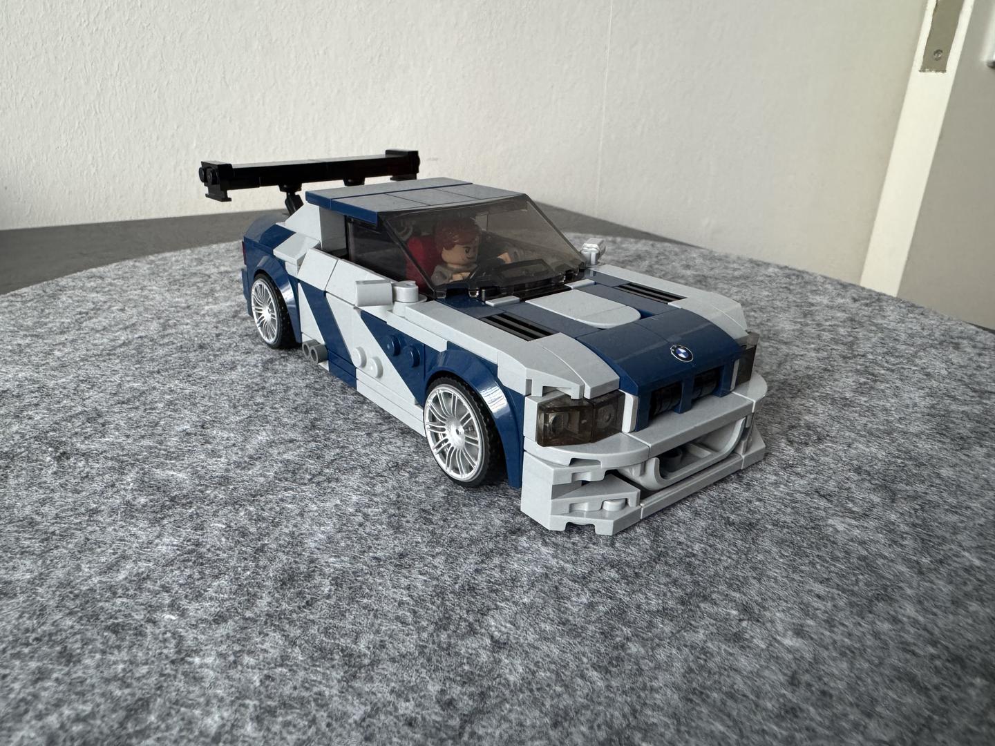 MOC Photos by 4R-Builds | Rebrickable - Build with LEGO