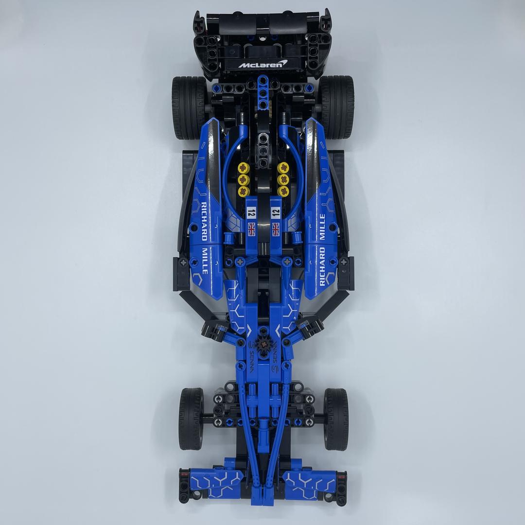lego-moc-42123-formula-1-car-by-dadudi-technic-creations