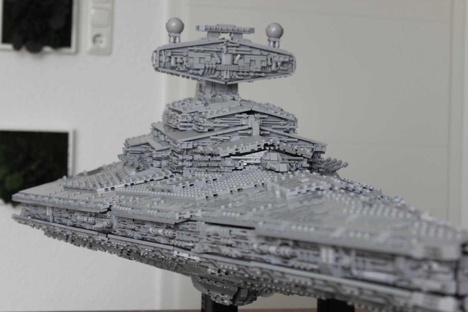 raskolnikov star destroyer