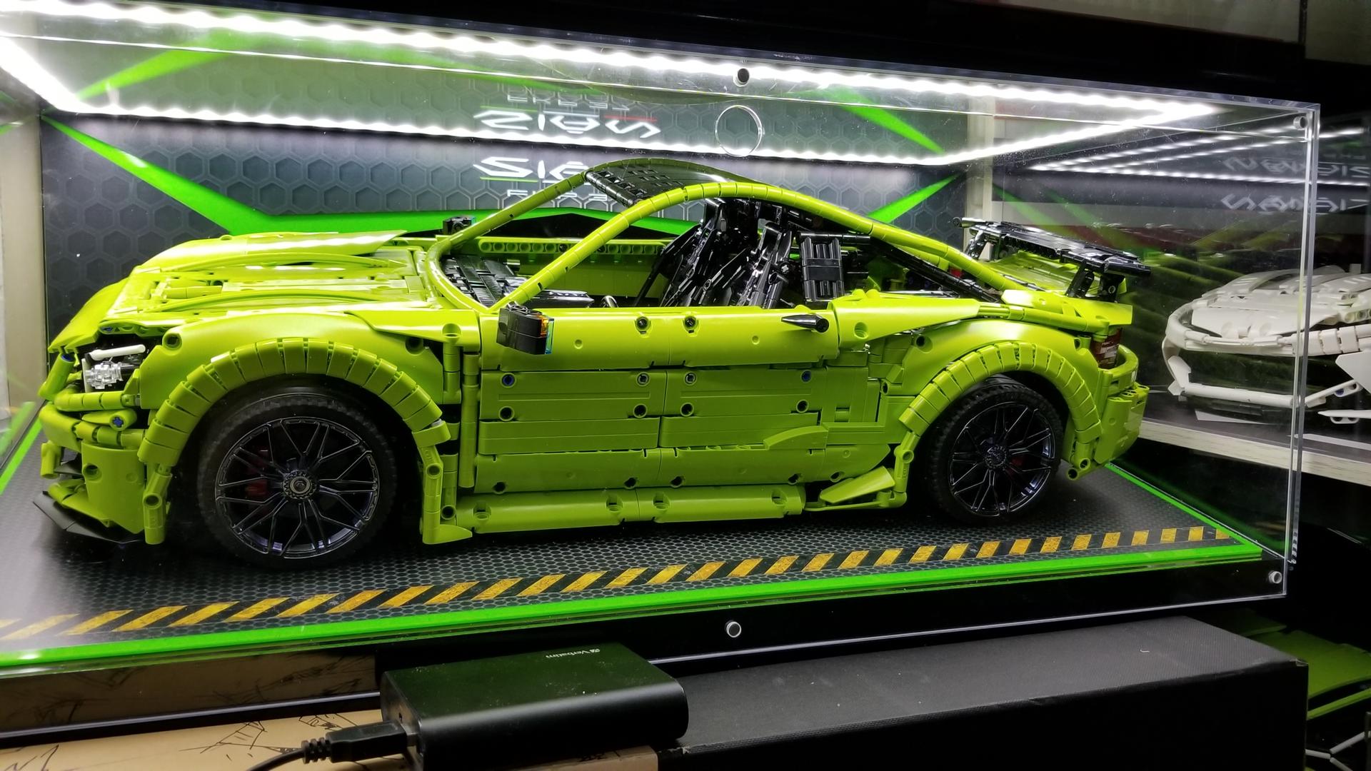 photo submitted by mocpman at 2021-03-12 21:58:55.347387 00:00