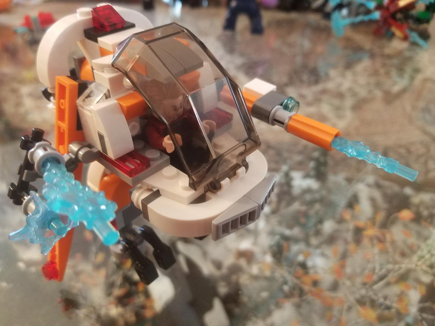 31071 lego