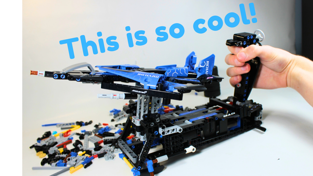 Profile Of Crazy Bricks Studios Rebrickable Build With LEGO profile-of-crazy-bricks-studios-rebrickable-build-with-lego