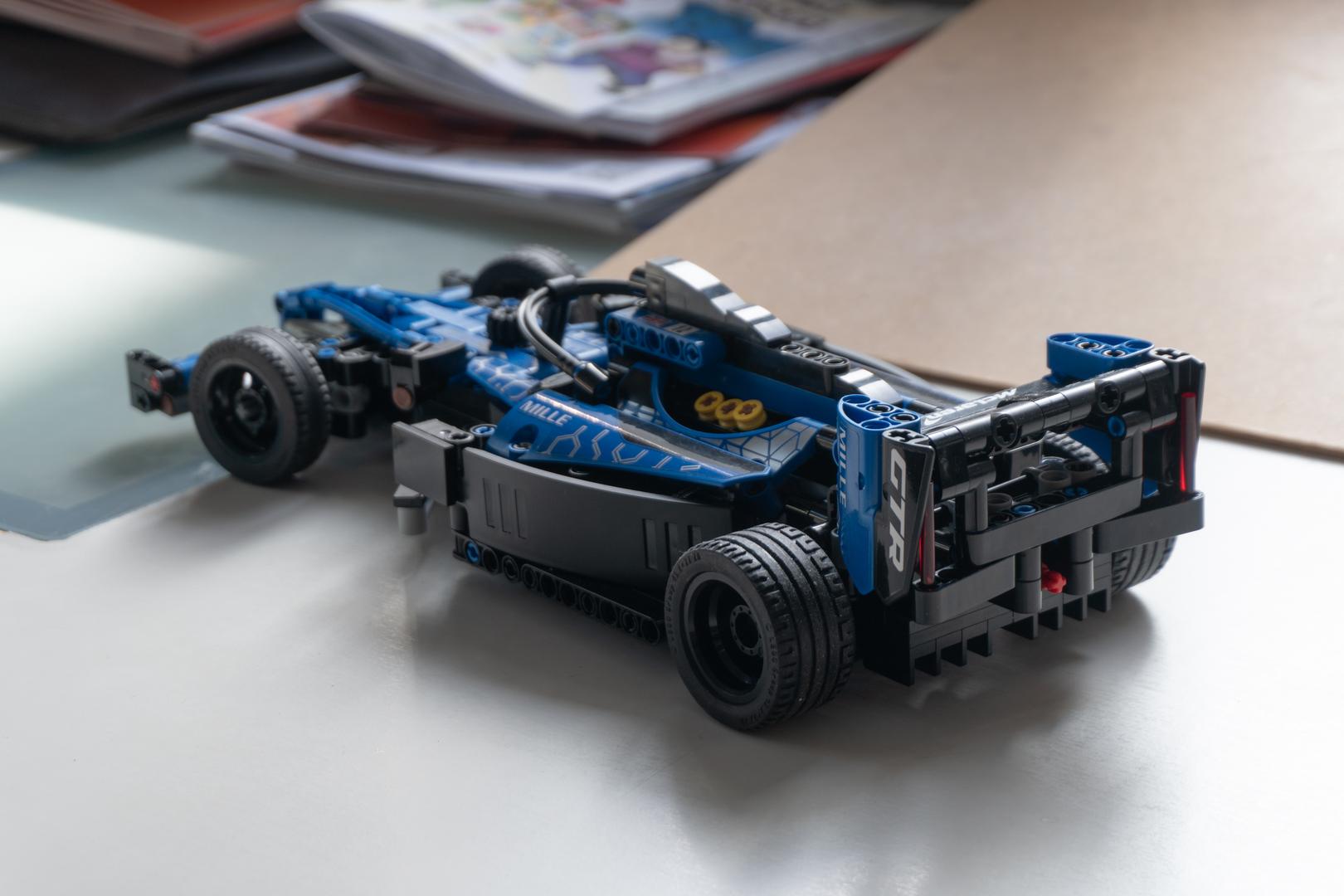 profile-of-devmaximus-rebrickable-build-with-lego
