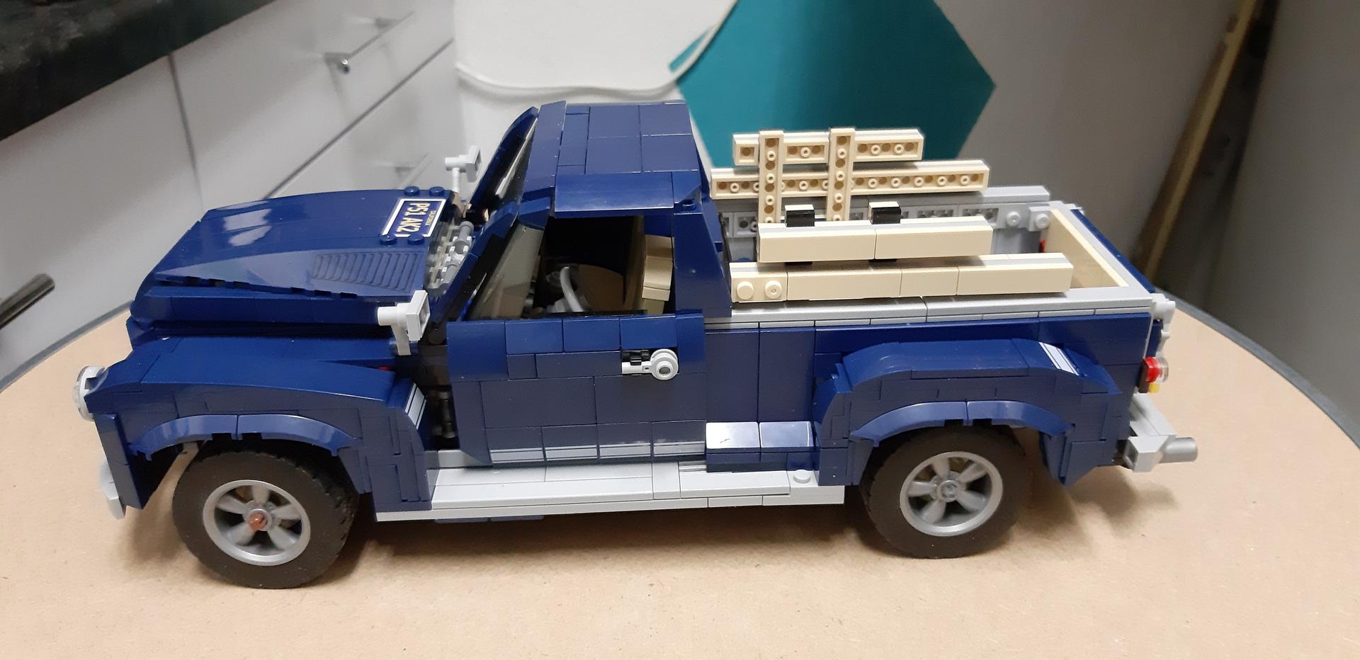 lego-moc-10265-classic-pickup-by-firas-legocars-rebrickable-build