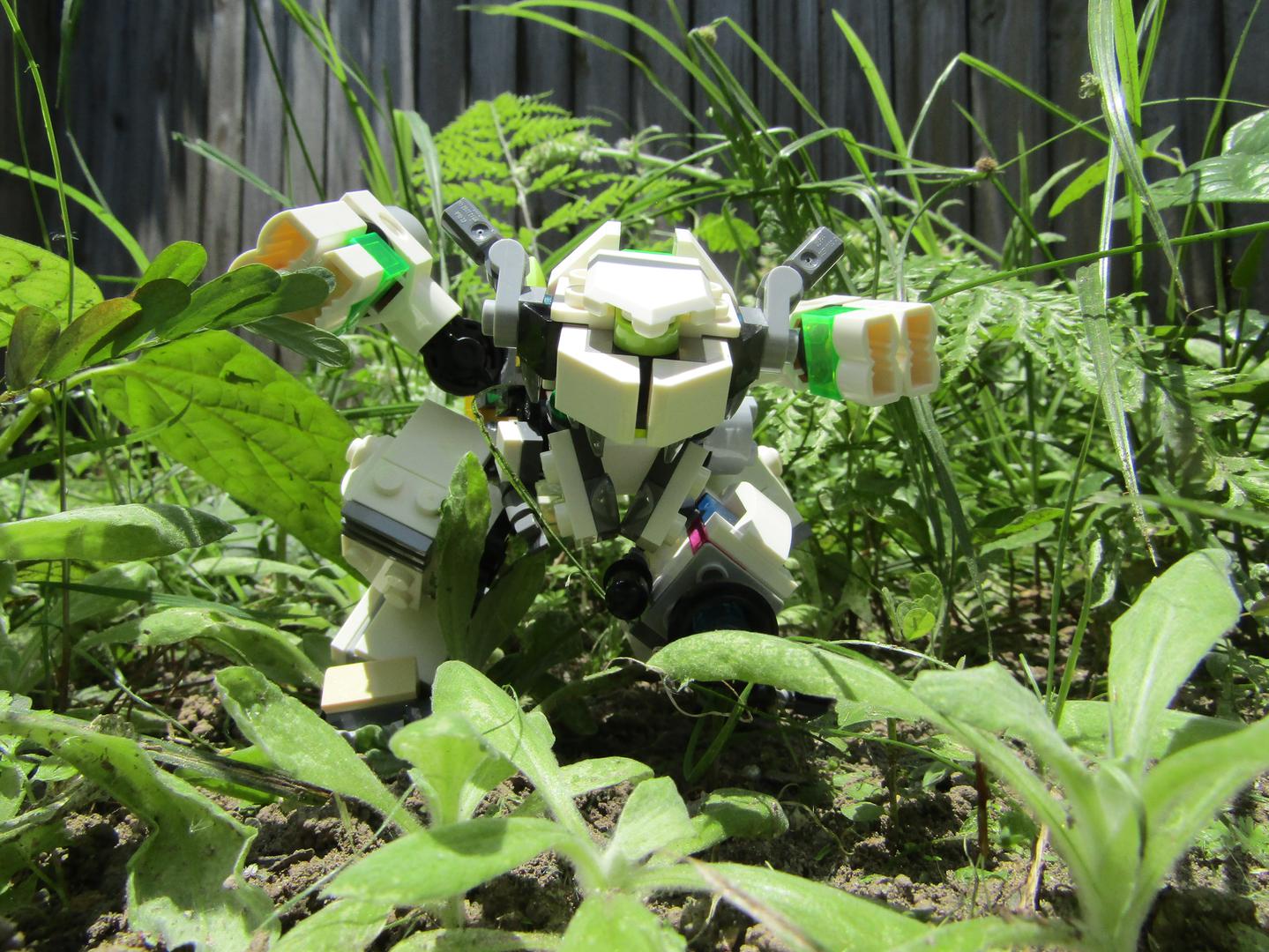 profile-of-foosbubs-rebrickable-build-with-lego