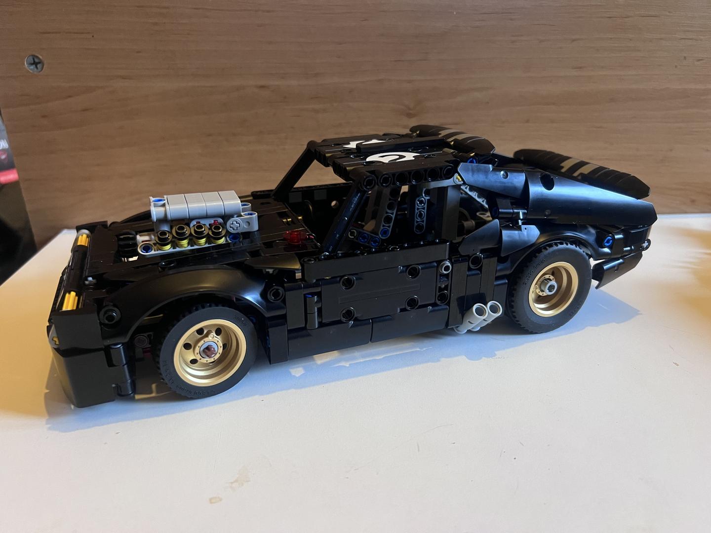 MOC Photos by Zippy-UK | Rebrickable - Build with LEGO