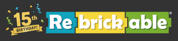 Rebrickable - Build with LEGO